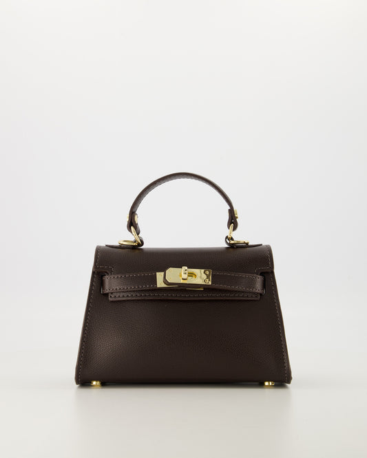 Mini Handbag