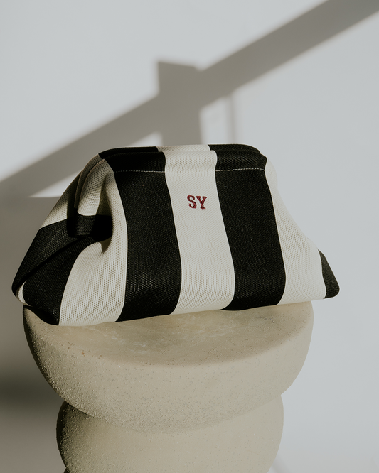 Gepersonaliseerde Cloud Tas