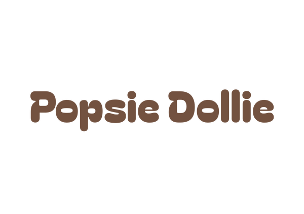 Popsie Dollie