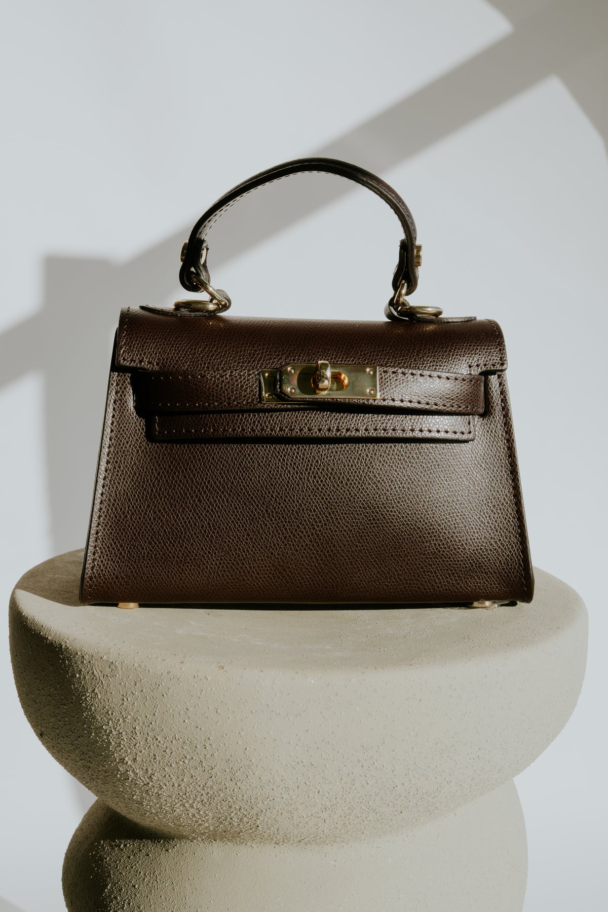 Mini Handbag