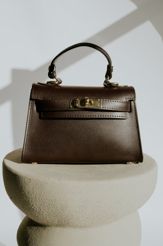 Mini Handbag