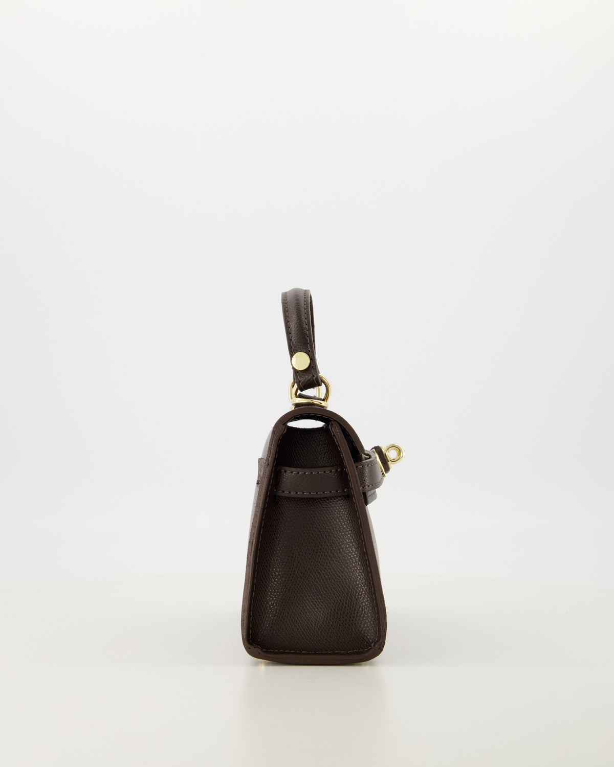 Mini Handbag