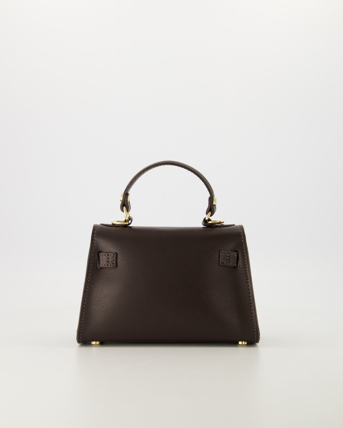 Mini Handbag