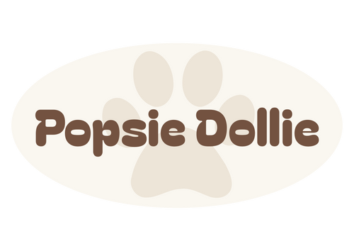 Popsie Dollie